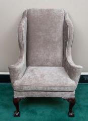 8881FP - Wing Chair (7)
