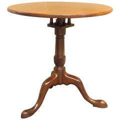 9535FP - Tilt Top Table (1)