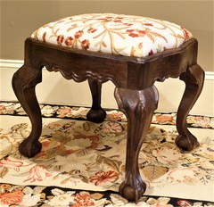 6112FN PORTUGESE STOOL (7)