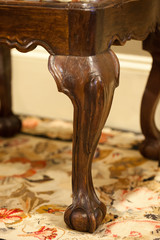 6112FN PORTUGESE STOOL (8)