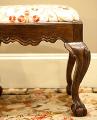 6112FN PORTUGESE STOOL (10)